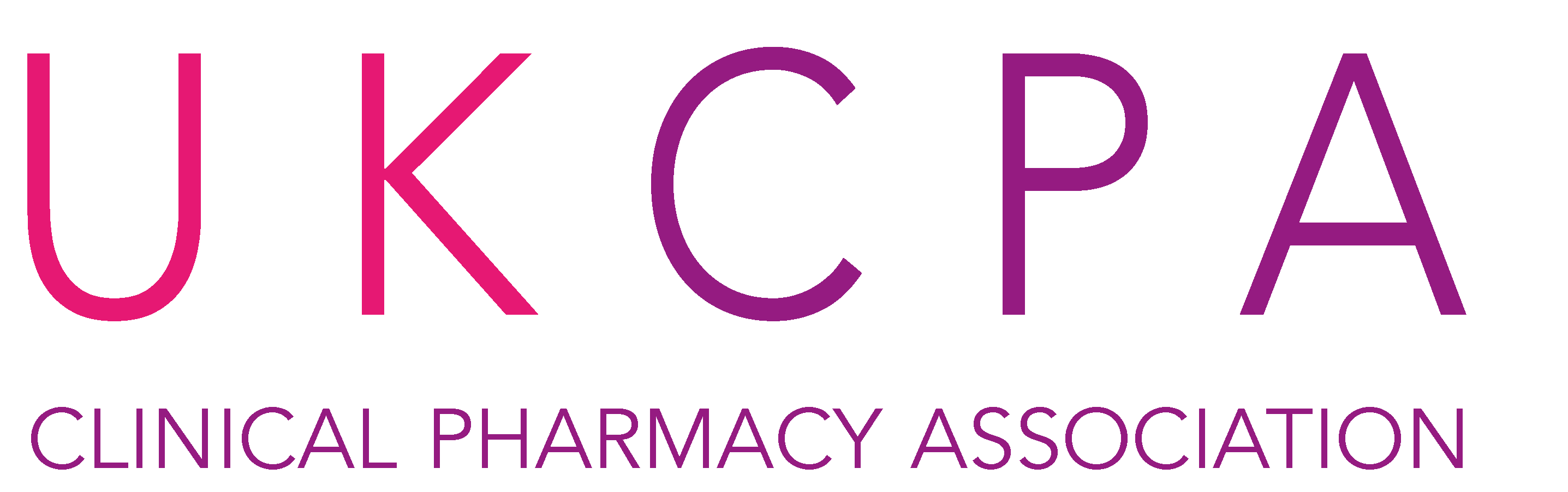 UKCPA_Pink_purpleCMYK_Logo